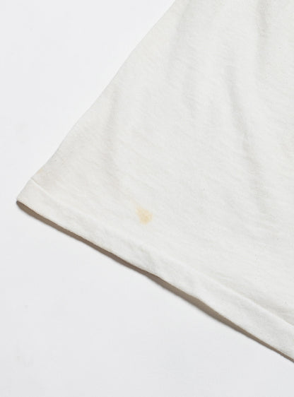 UNIF Vintage I've Just Been Laid Tee