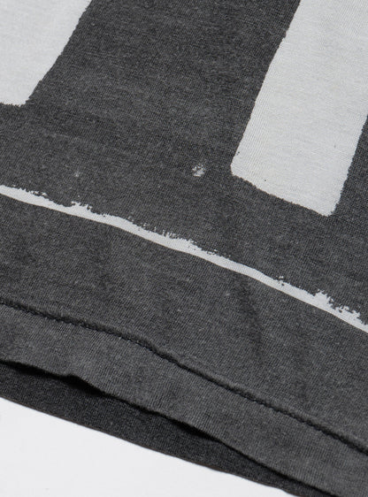 UNIF Vintage Horace OMG WTF Tee