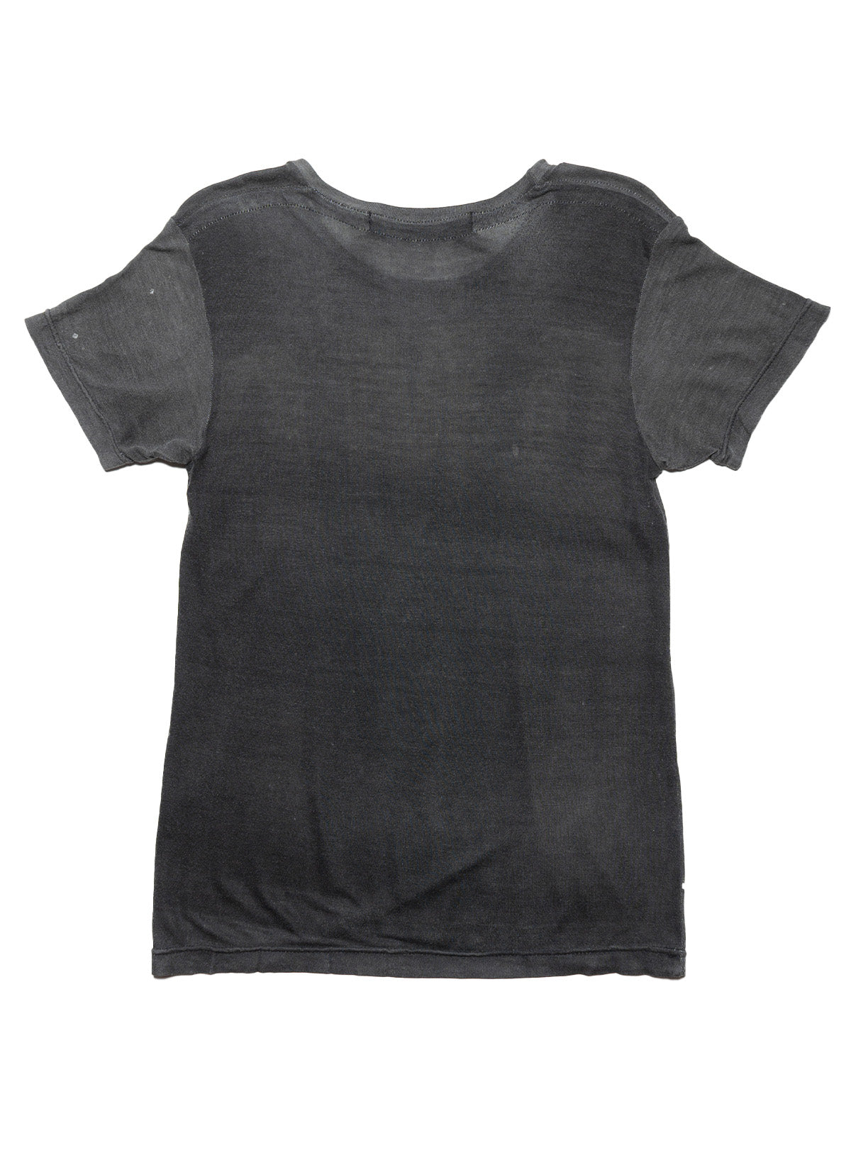 UNIF Vintage Horace OMG WTF Tee