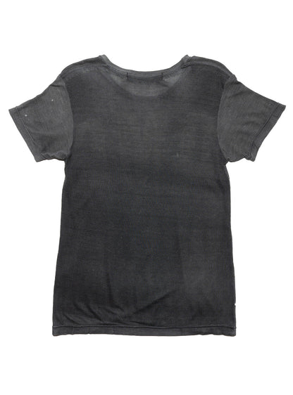 UNIF Vintage Horace OMG WTF Tee