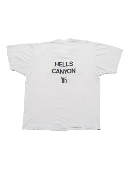 UNIF Vintage Are We Having Fun Yet? Tee