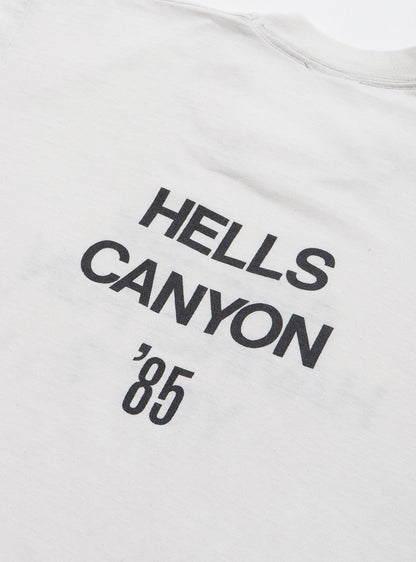 UNIF Vintage Are We Having Fun Yet? Tee