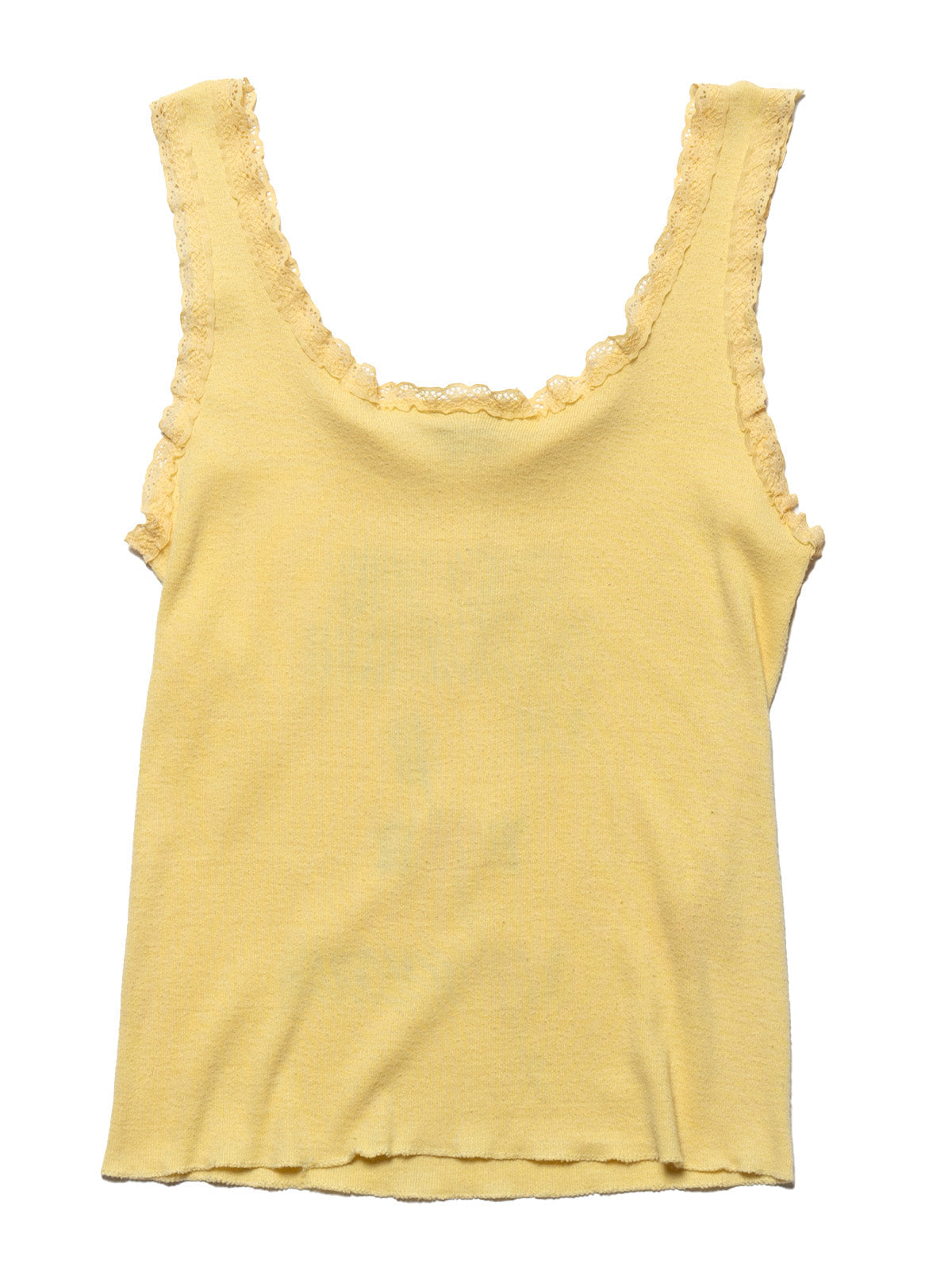 UNIF Vintage Cove Haven is for Lovers Tank