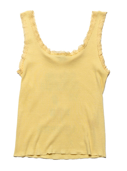 UNIF Vintage Cove Haven is for Lovers Tank