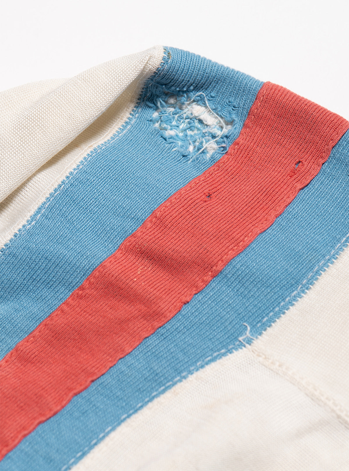 UNIF Vintage Number 20 Jersey