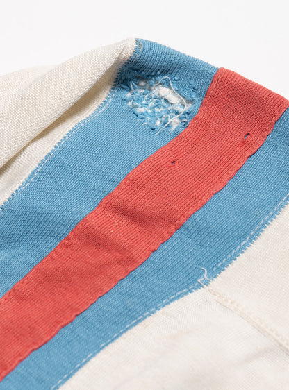 UNIF Vintage Number 20 Jersey