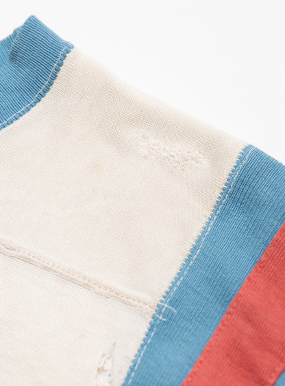 UNIF Vintage Number 20 Jersey