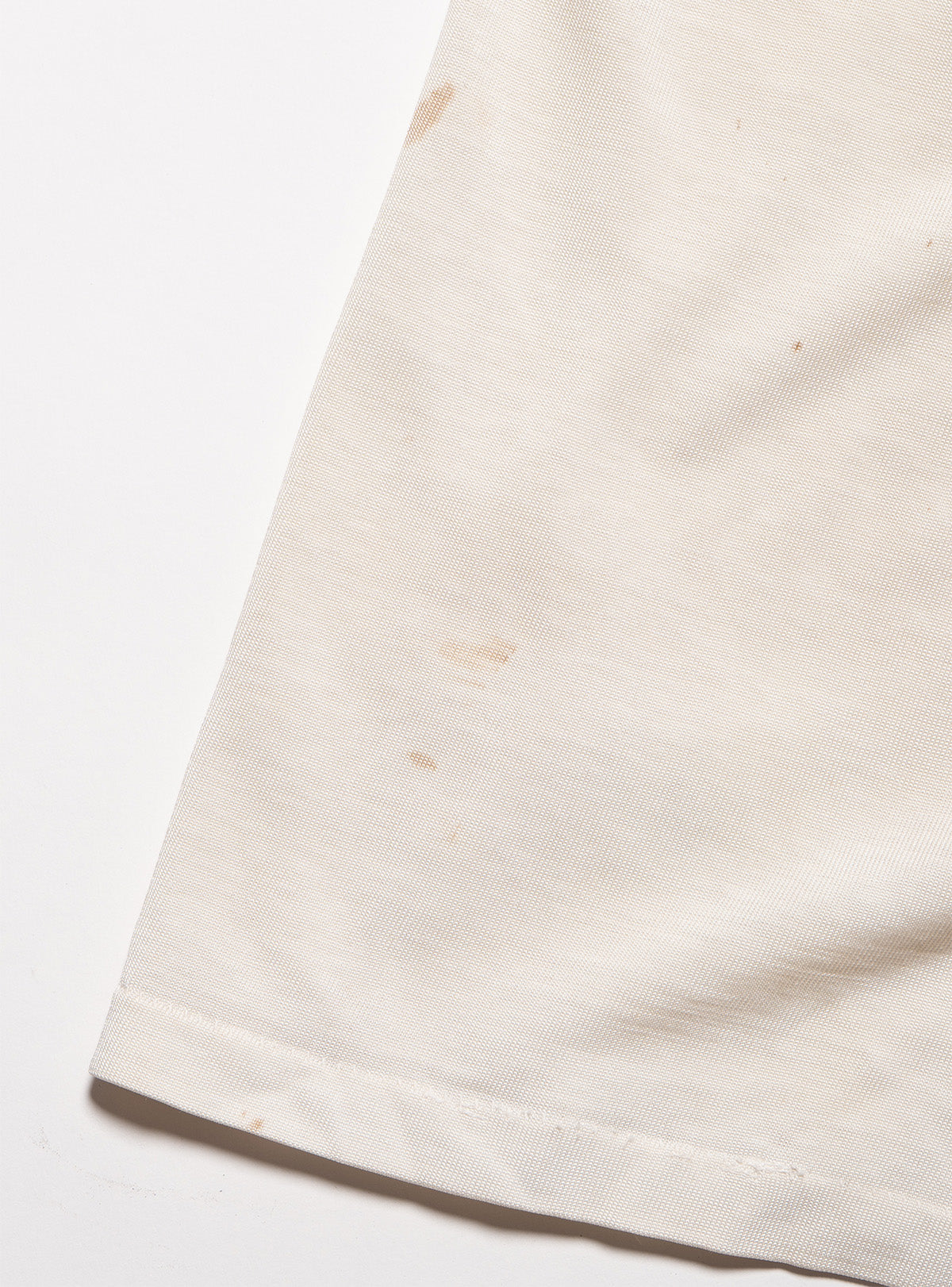 UNIF Vintage Number 20 Jersey