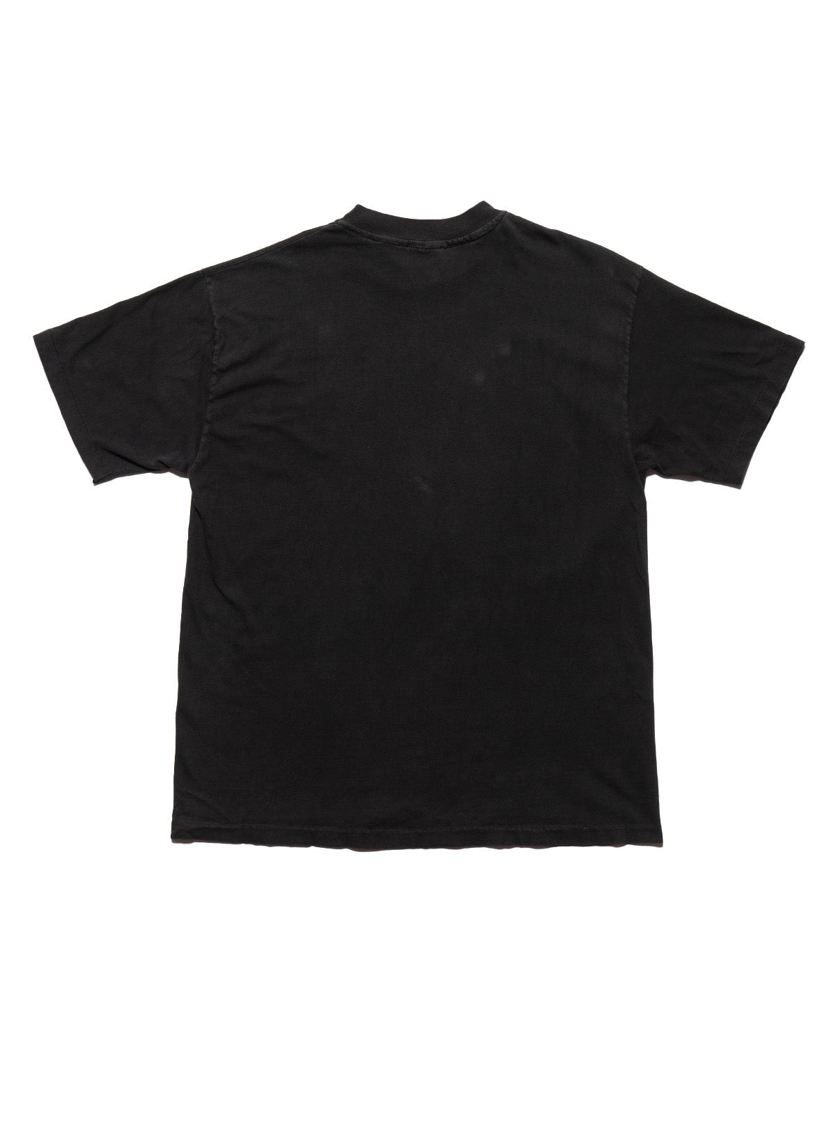 UNIF Vintage Dominatrix Tee