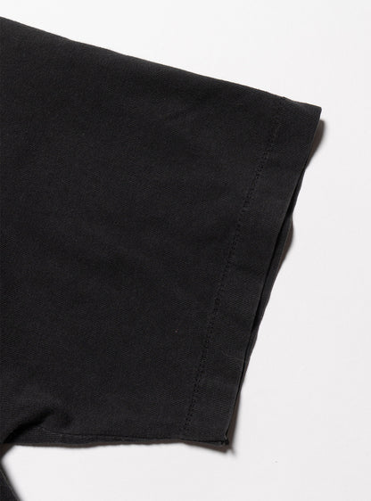 UNIF Vintage Dominatrix Tee