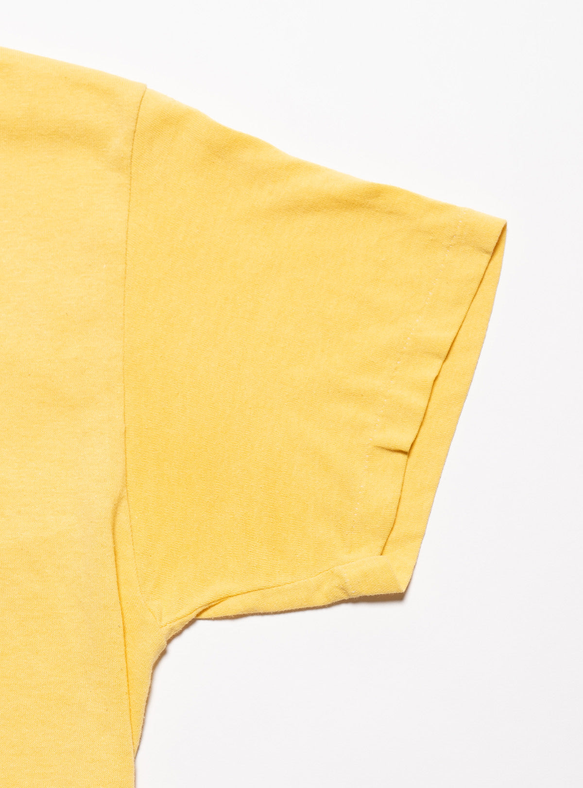 UNIF Vintage Crack Kills Tee