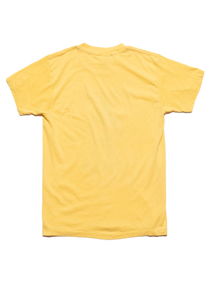 UNIF Vintage Crack Kills Tee