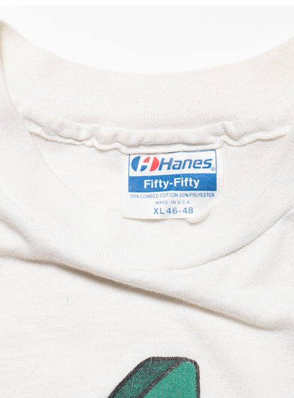 UNIF Vintage Scumby Tee