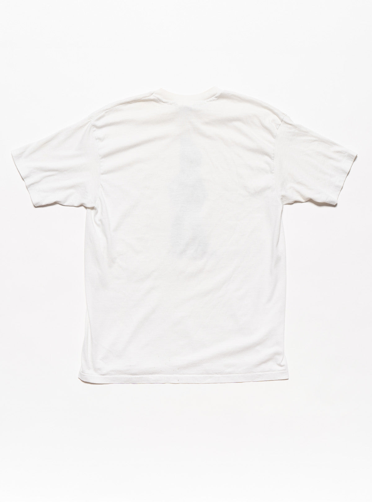 UNIF Vintage Scumby Tee