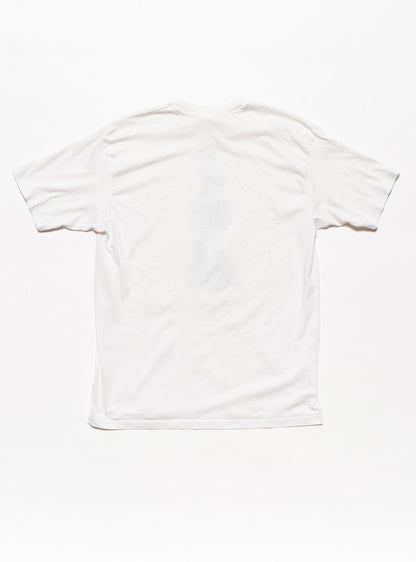 UNIF Vintage Scumby Tee