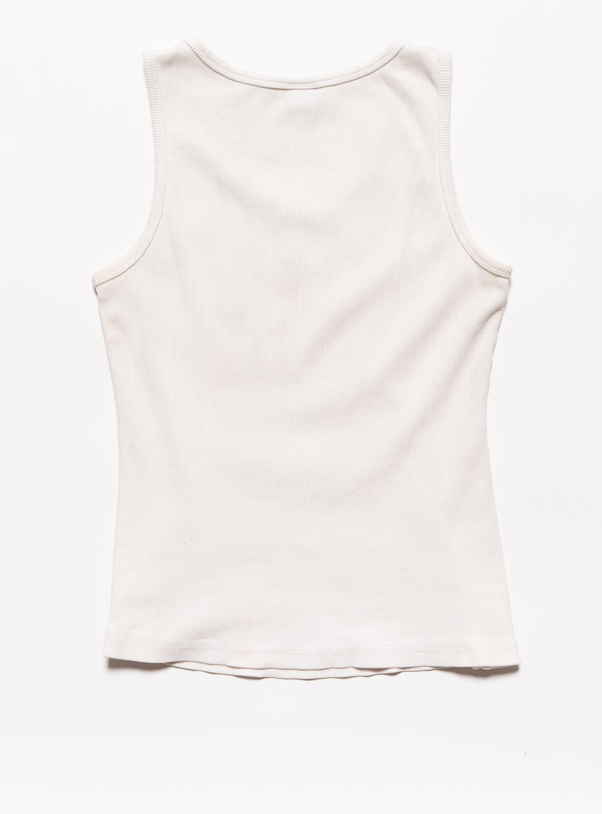 UNIF Vintage Aaliyah Tank