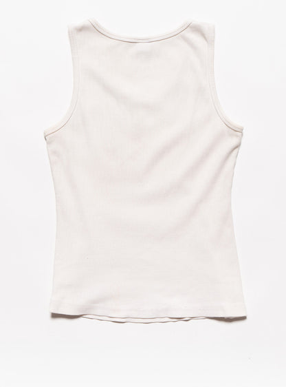 UNIF Vintage Aaliyah Tank
