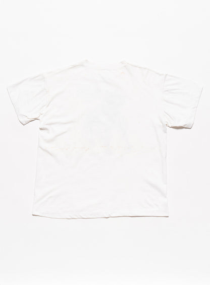 UNIF Vintage Rude Dogs Tee