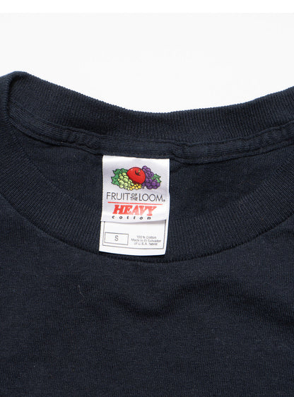 UNIF Vintage Hell No Tee