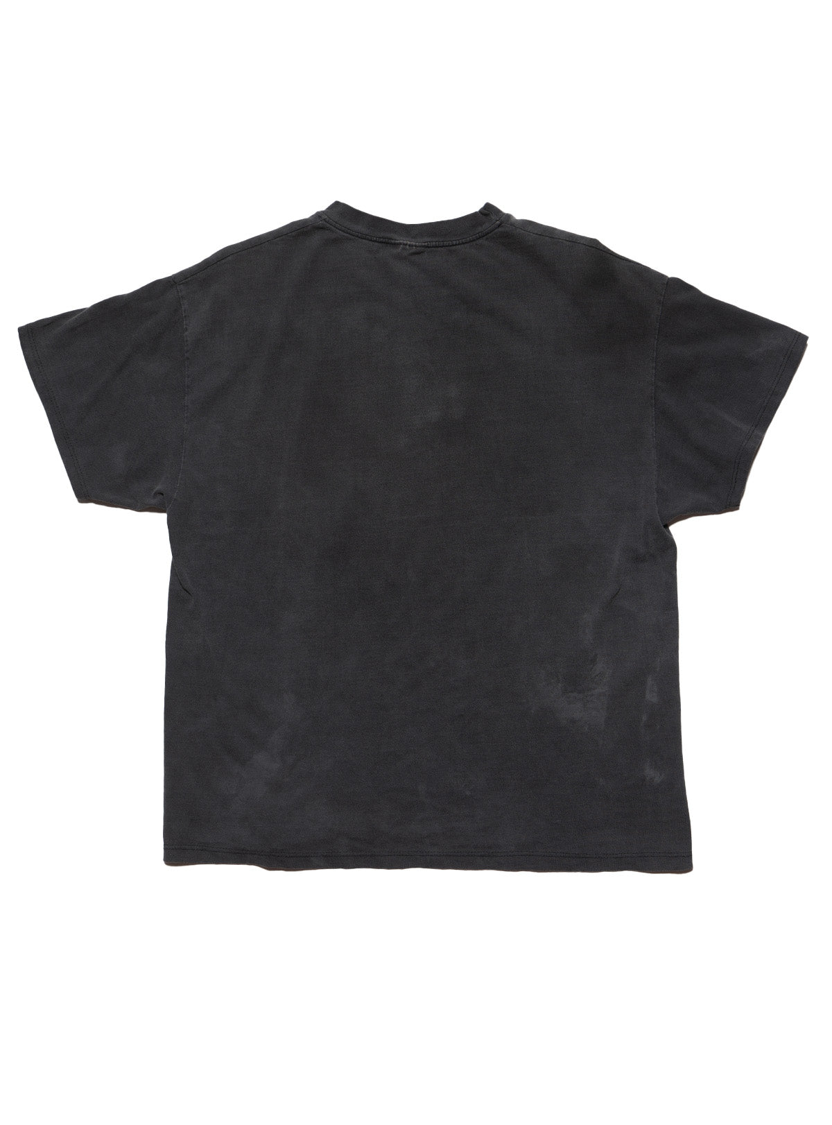 UNIF Vintage Cayman Islands Harley Davidson Tee