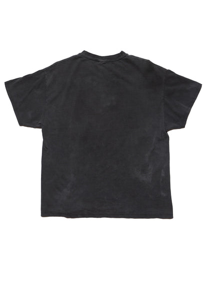 UNIF Vintage Cayman Islands Harley Davidson Tee