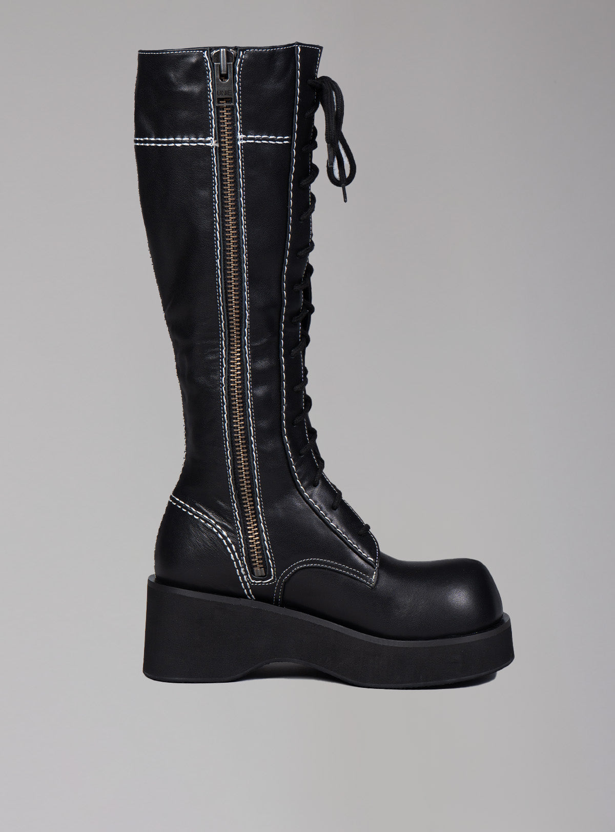 UNIF Phalt Boot