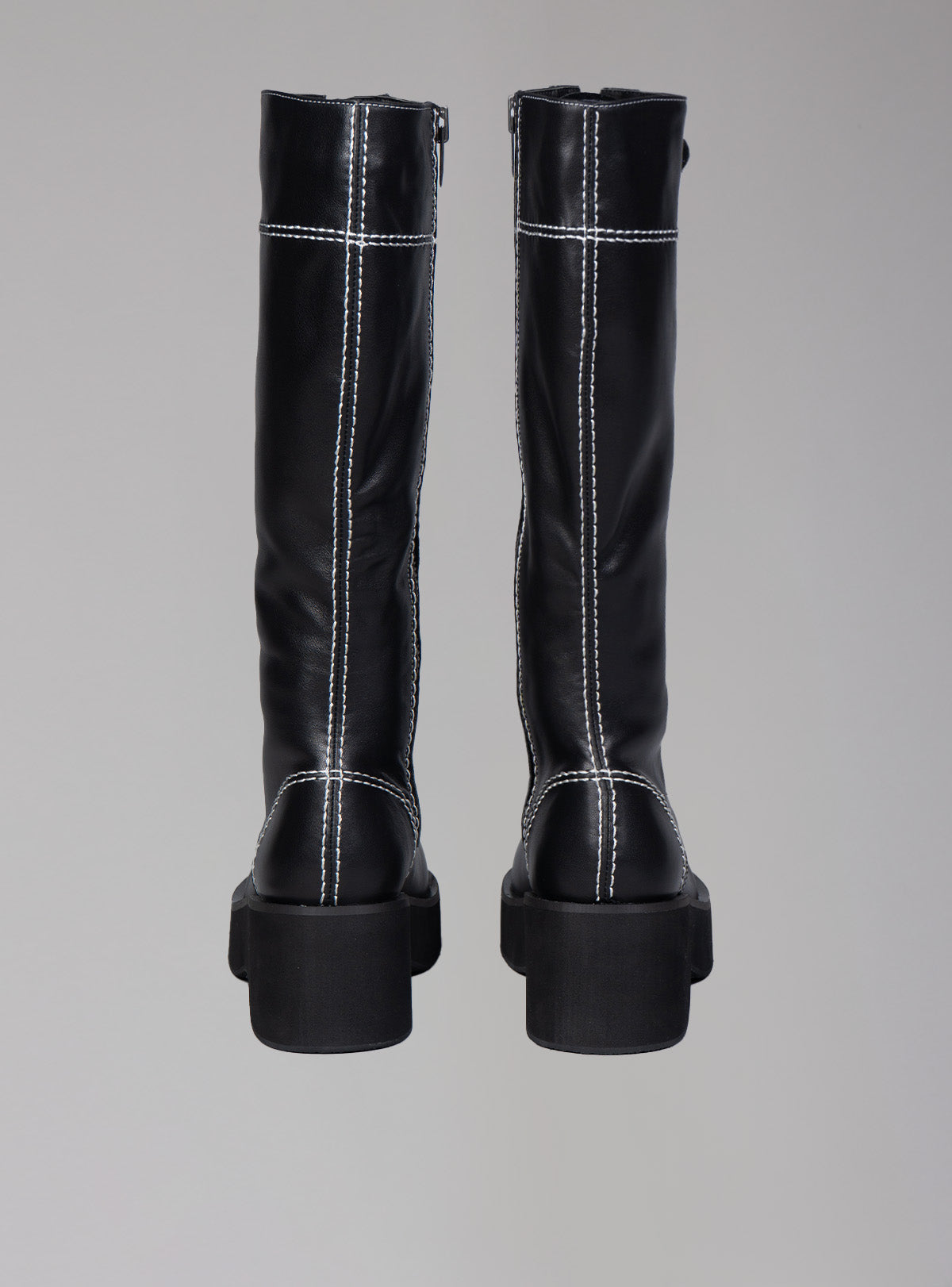 UNIF Phalt Boot