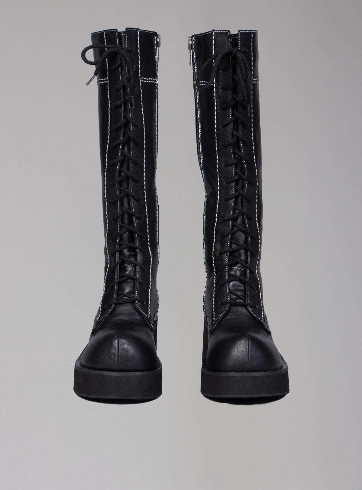 UNIF Phalt Boot