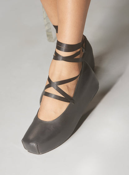 UNIF Prima Platforms