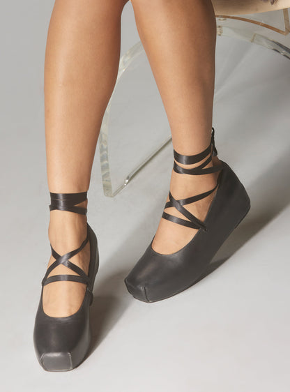 UNIF Prima Platforms