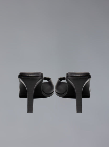 UNIF Snark Heel