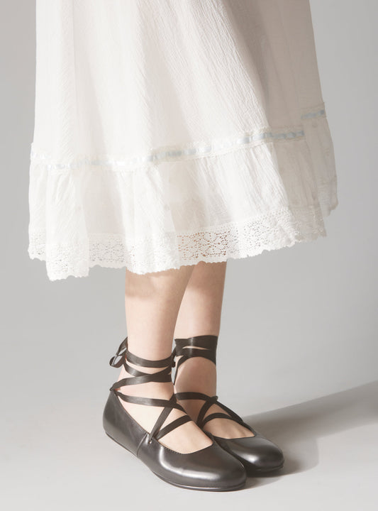 UNIF Pavlova Flats