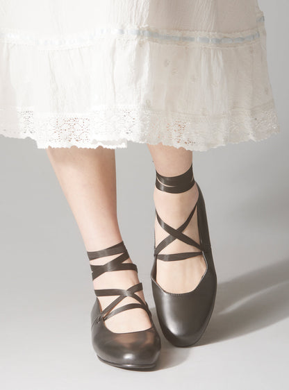UNIF Pavlova Flats