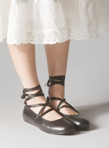 UNIF Pavlova Flats