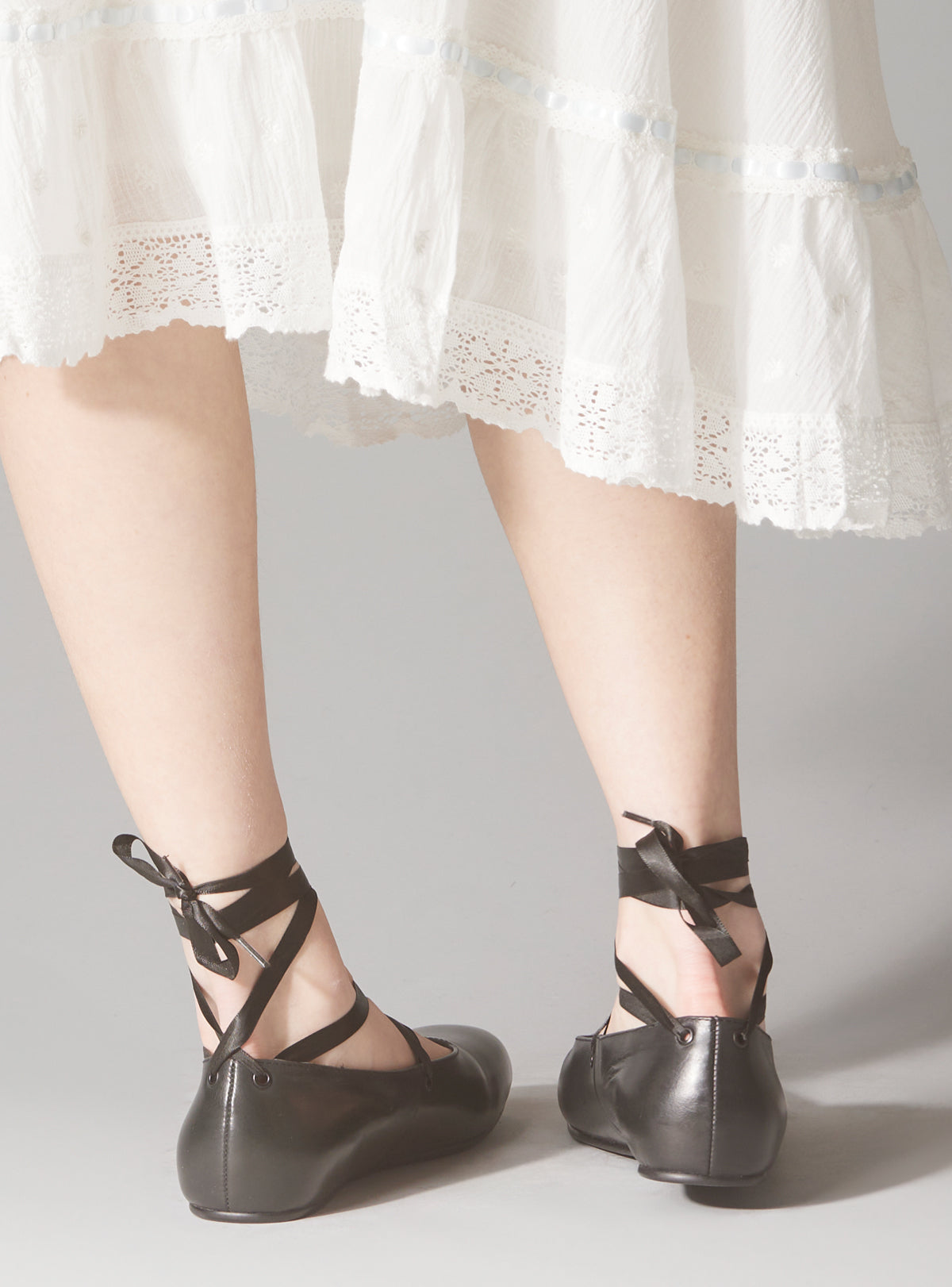 UNIF Pavlova Flats
