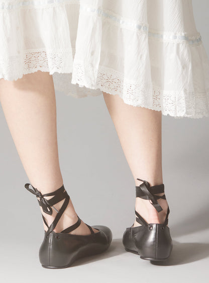 UNIF Pavlova Flats