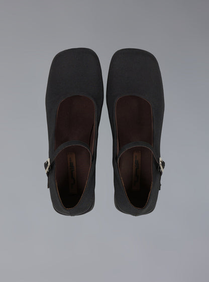 UNIF Seph Mary Jane