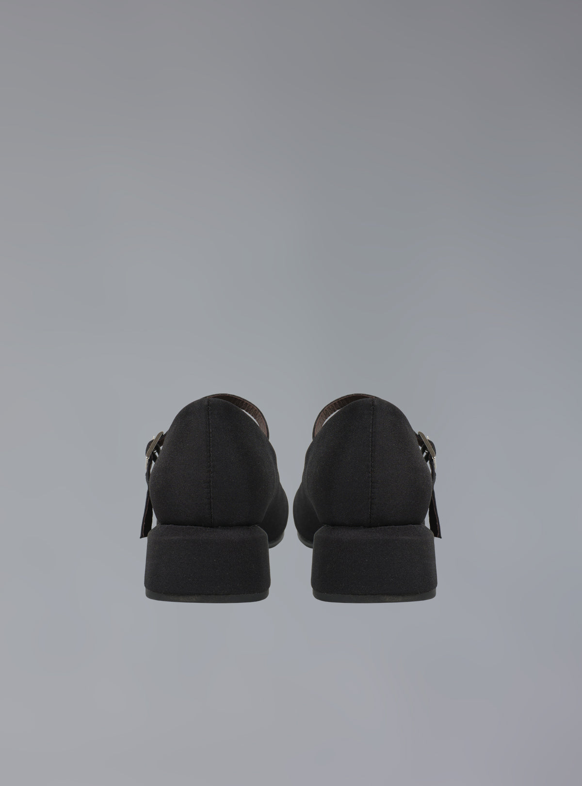 UNIF Seph Mary Jane
