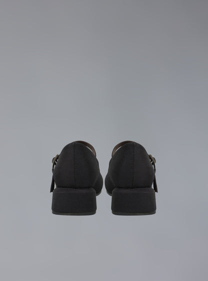 UNIF Seph Mary Jane