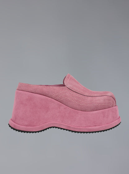 UNIF Vivi Platforms