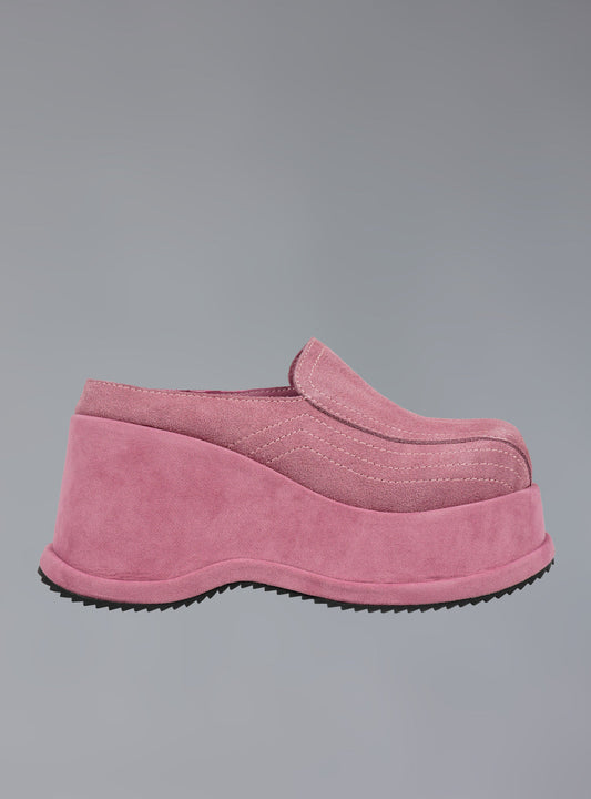 UNIF Vivi Platforms