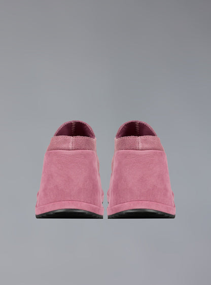 UNIF Vivi Platforms