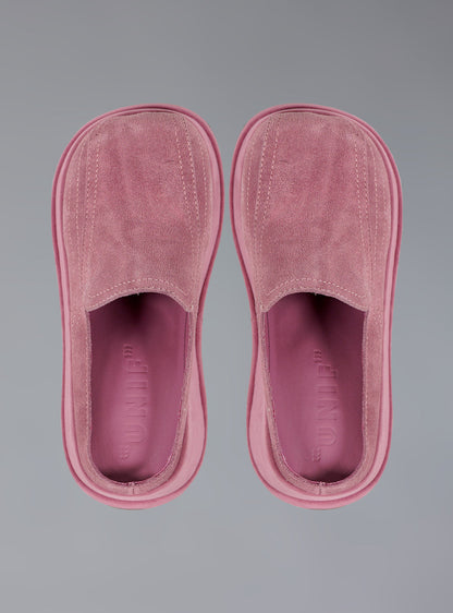 UNIF Vivi Platforms